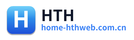 HTH